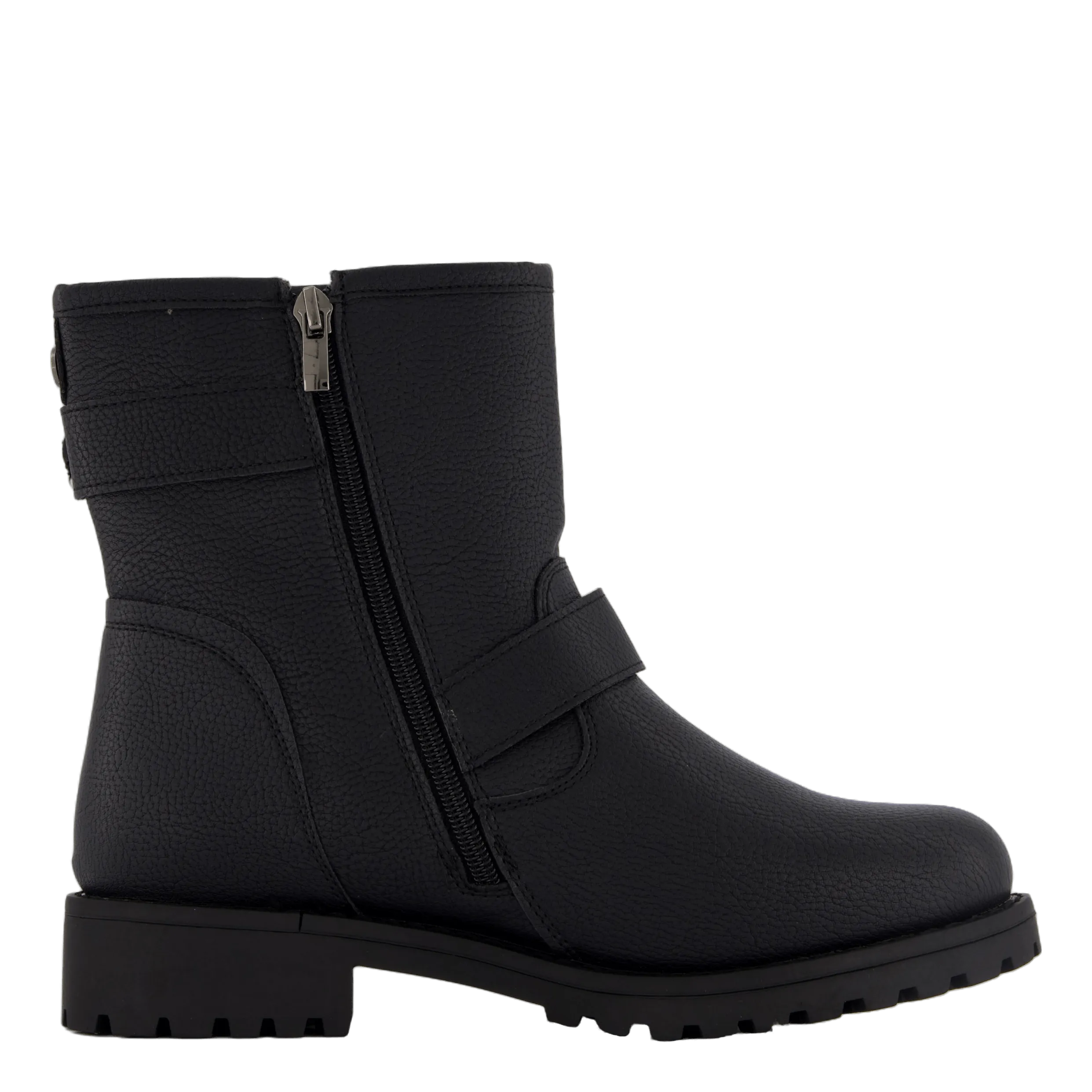 75-12531 Black