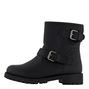 75-12531 Black
