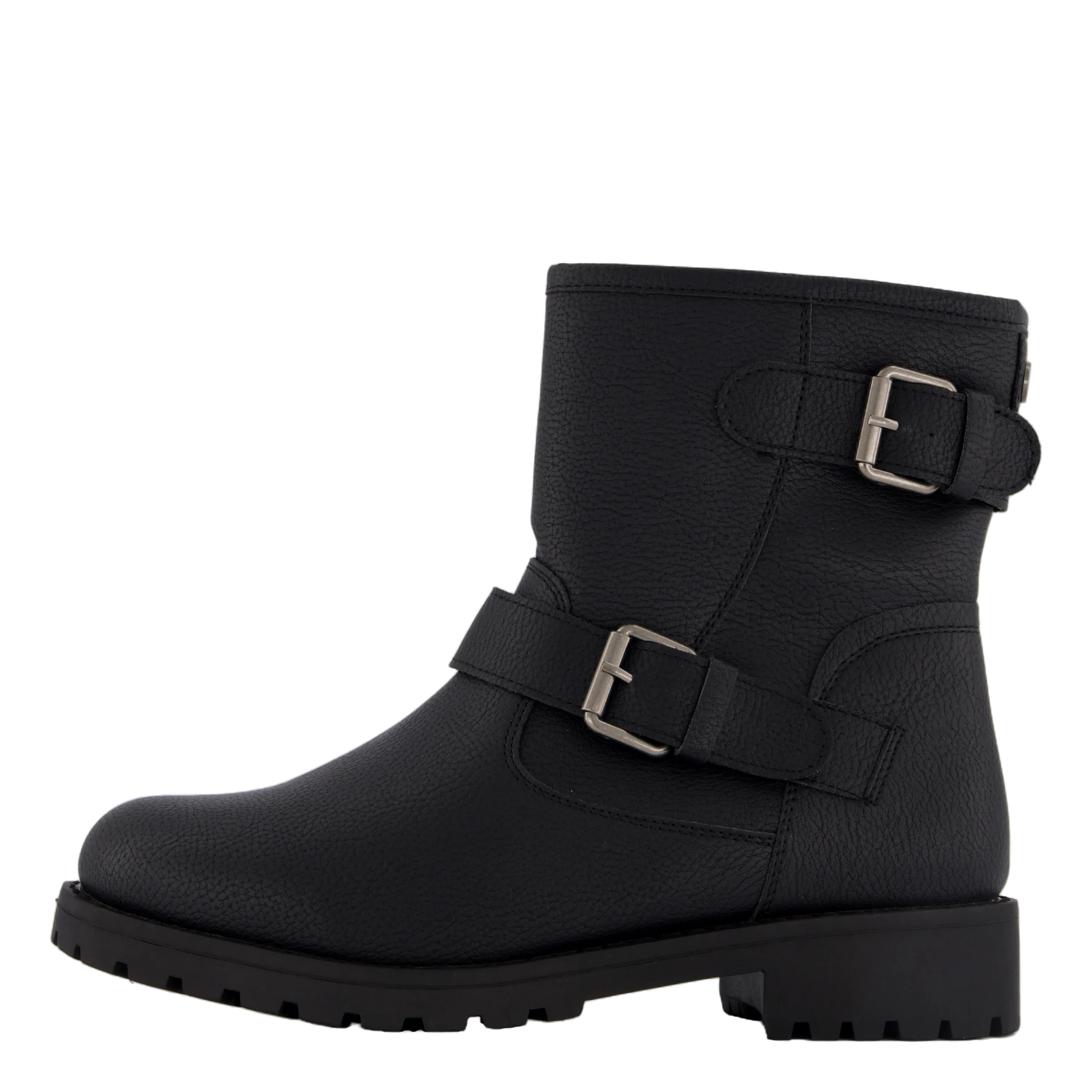 75-12531 Black
