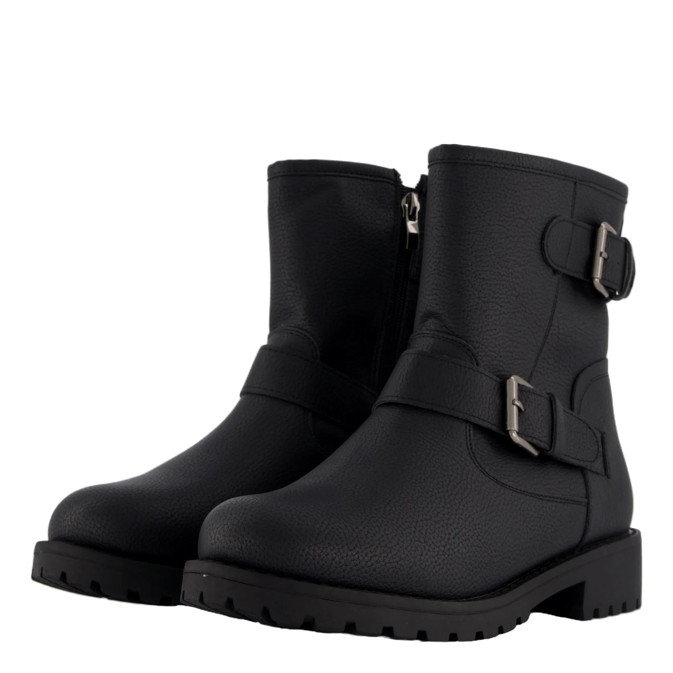 75-12531 Black