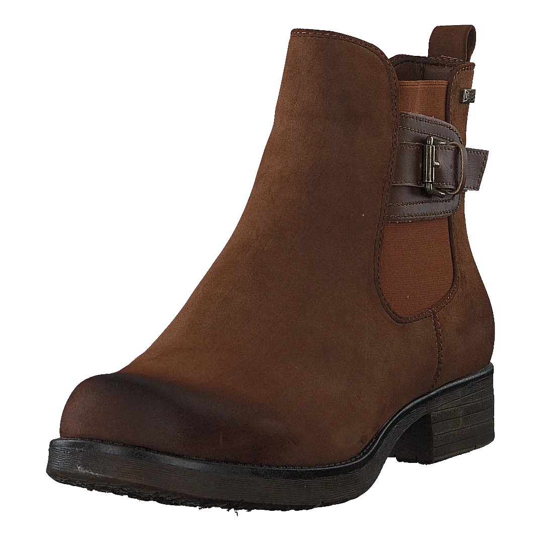 87-80507 Cognac