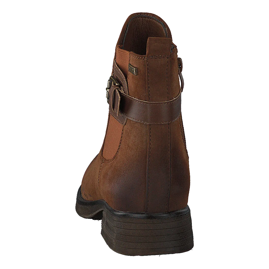 87-80507 Cognac