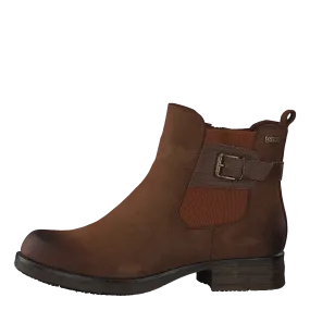 87-80507 Cognac