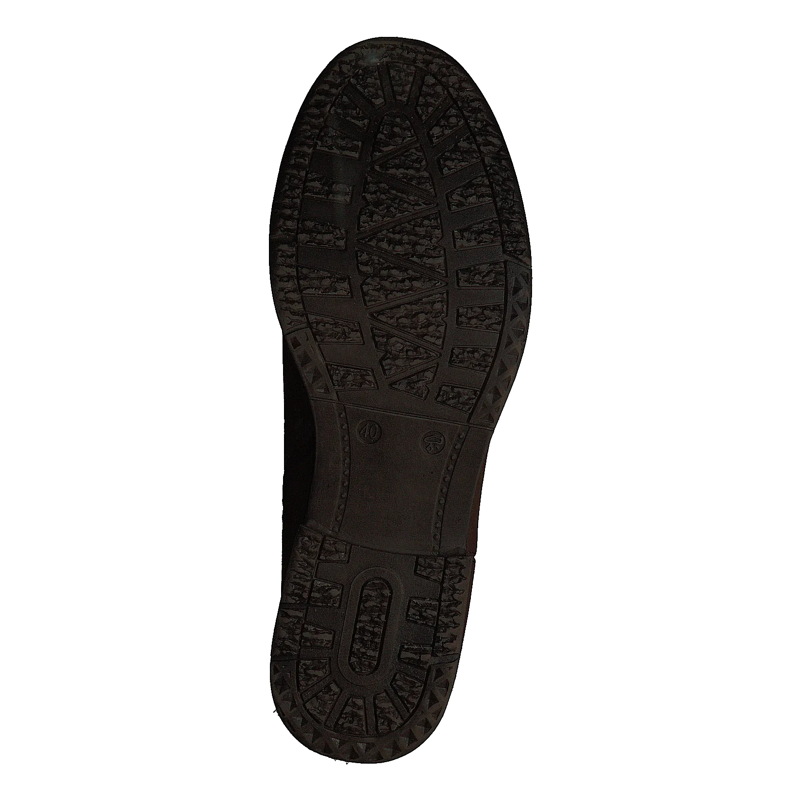 87-80507 Cognac