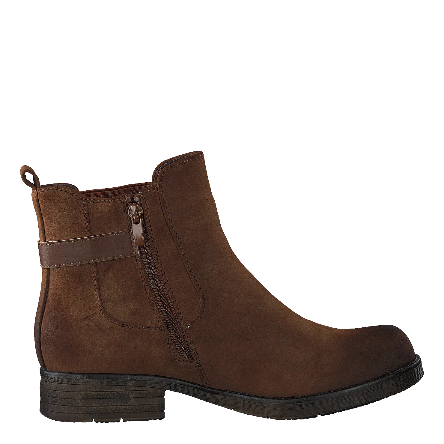 87-80507 Cognac