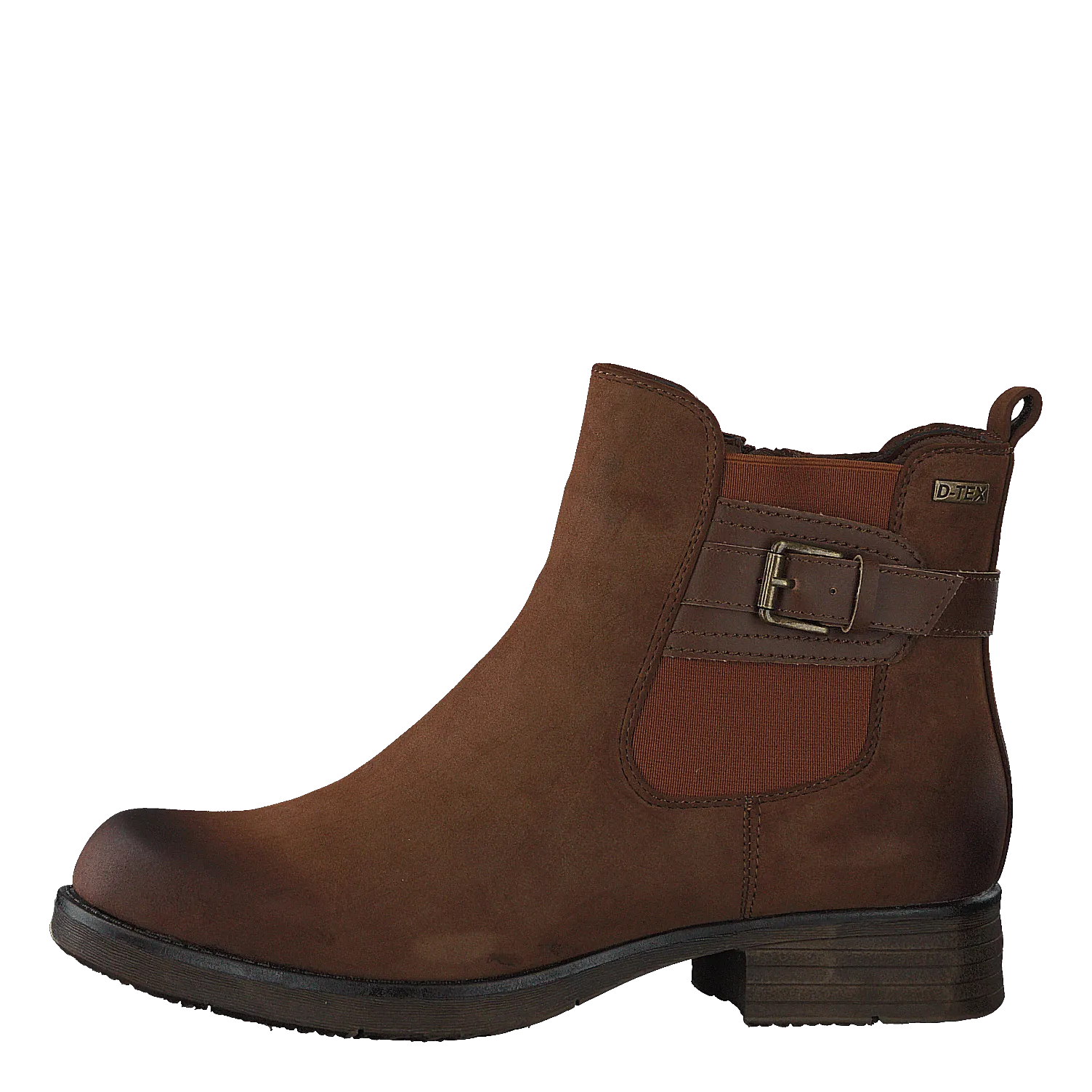 87-80507 Cognac
