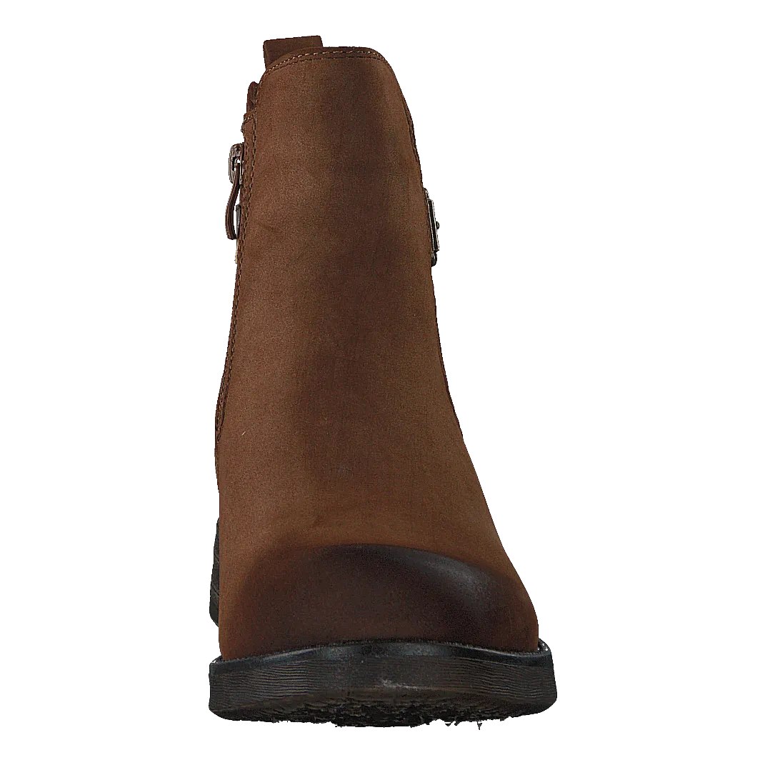 87-80507 Cognac