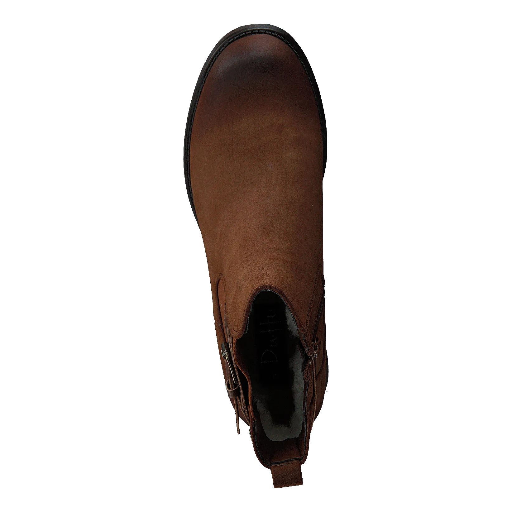87-80507 Cognac