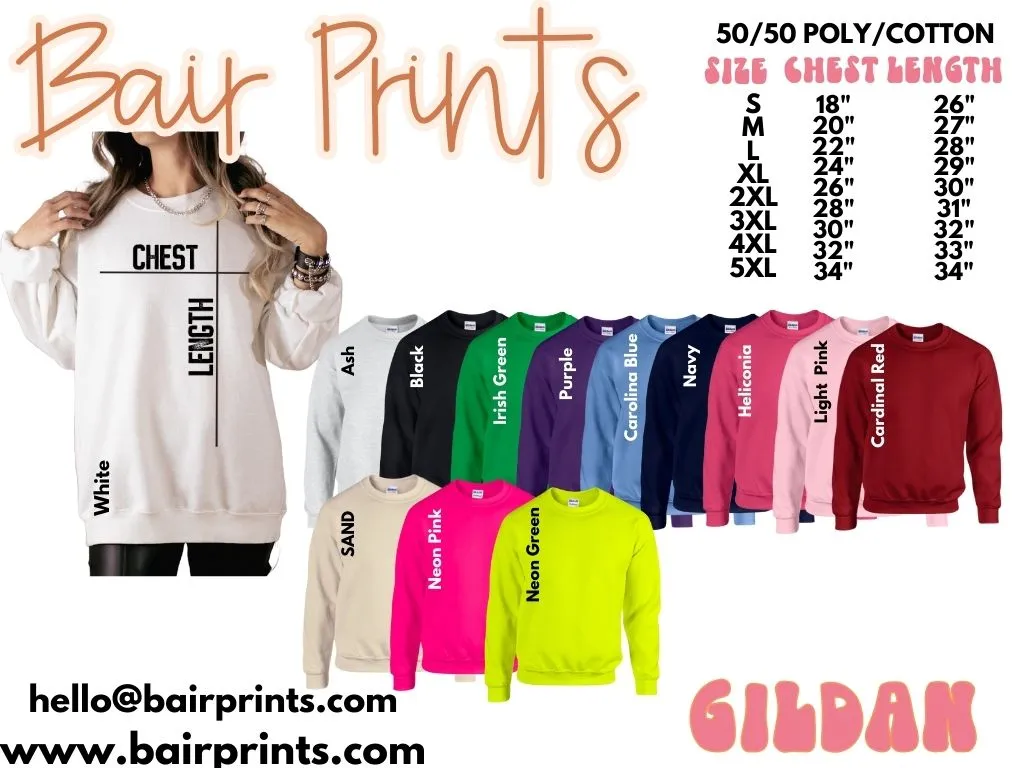 B Bobcats Sporty Shirt
