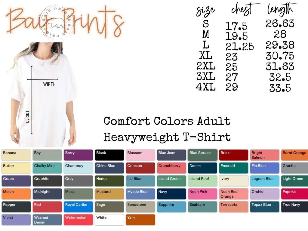 B Bobcats Sporty Shirt