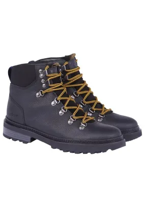 Barbour Belgrave Boot