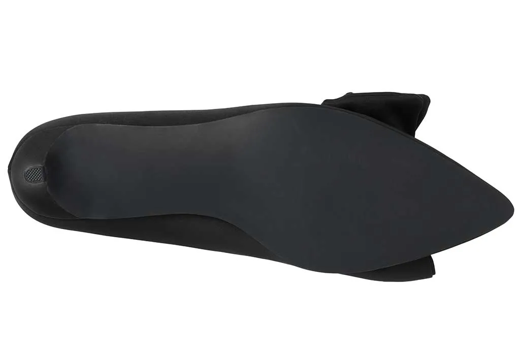 Beach by Matisse Women's Bow