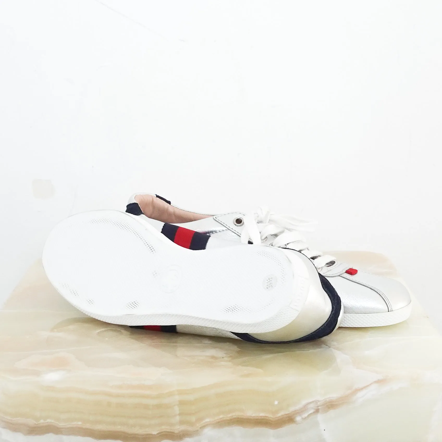 Bowling Shoes RRP £690