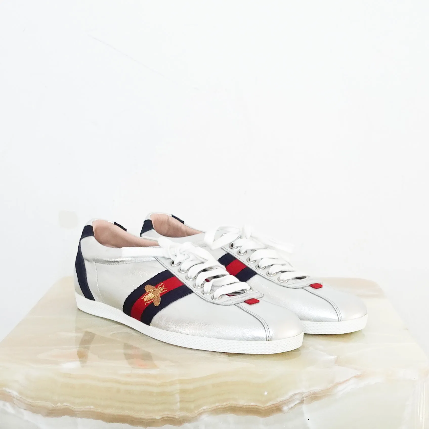 Bowling Shoes RRP £690