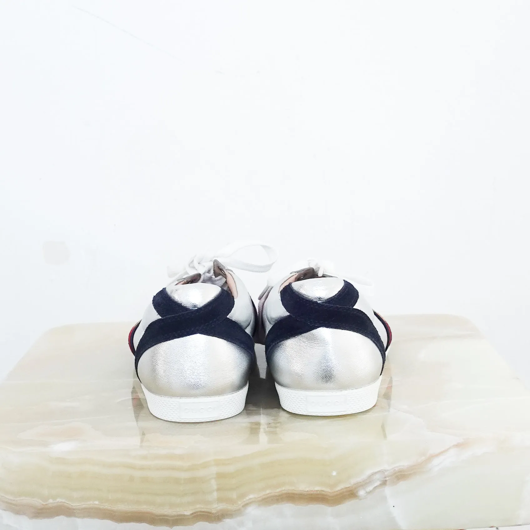 Bowling Shoes RRP £690