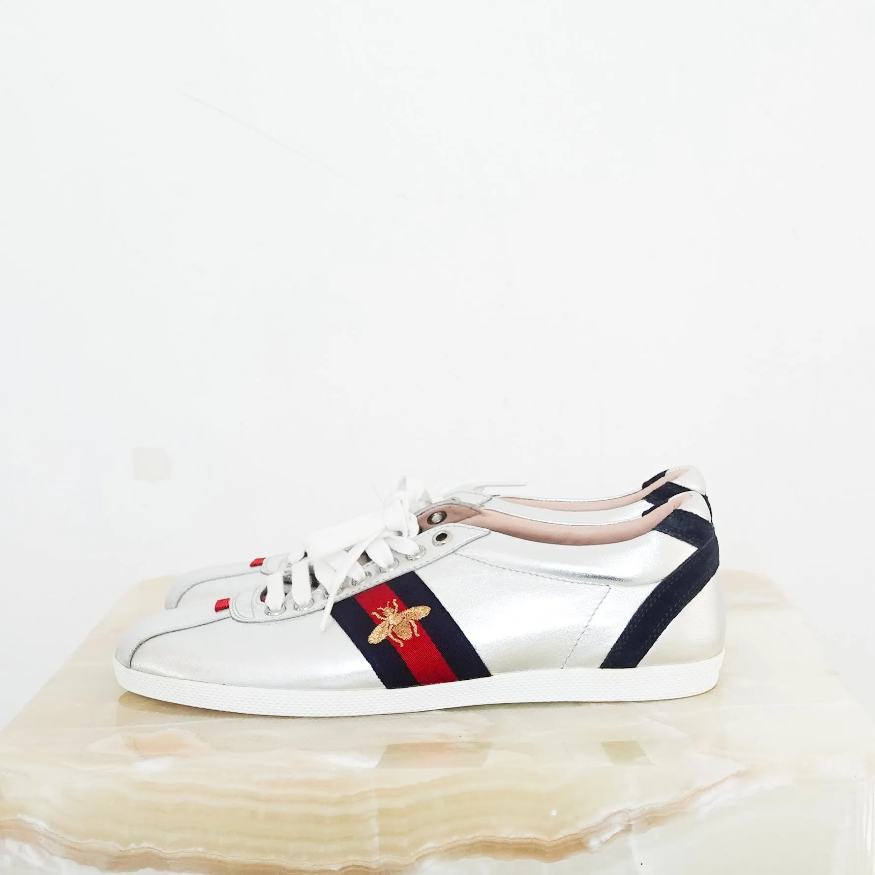 Bowling Shoes RRP £690