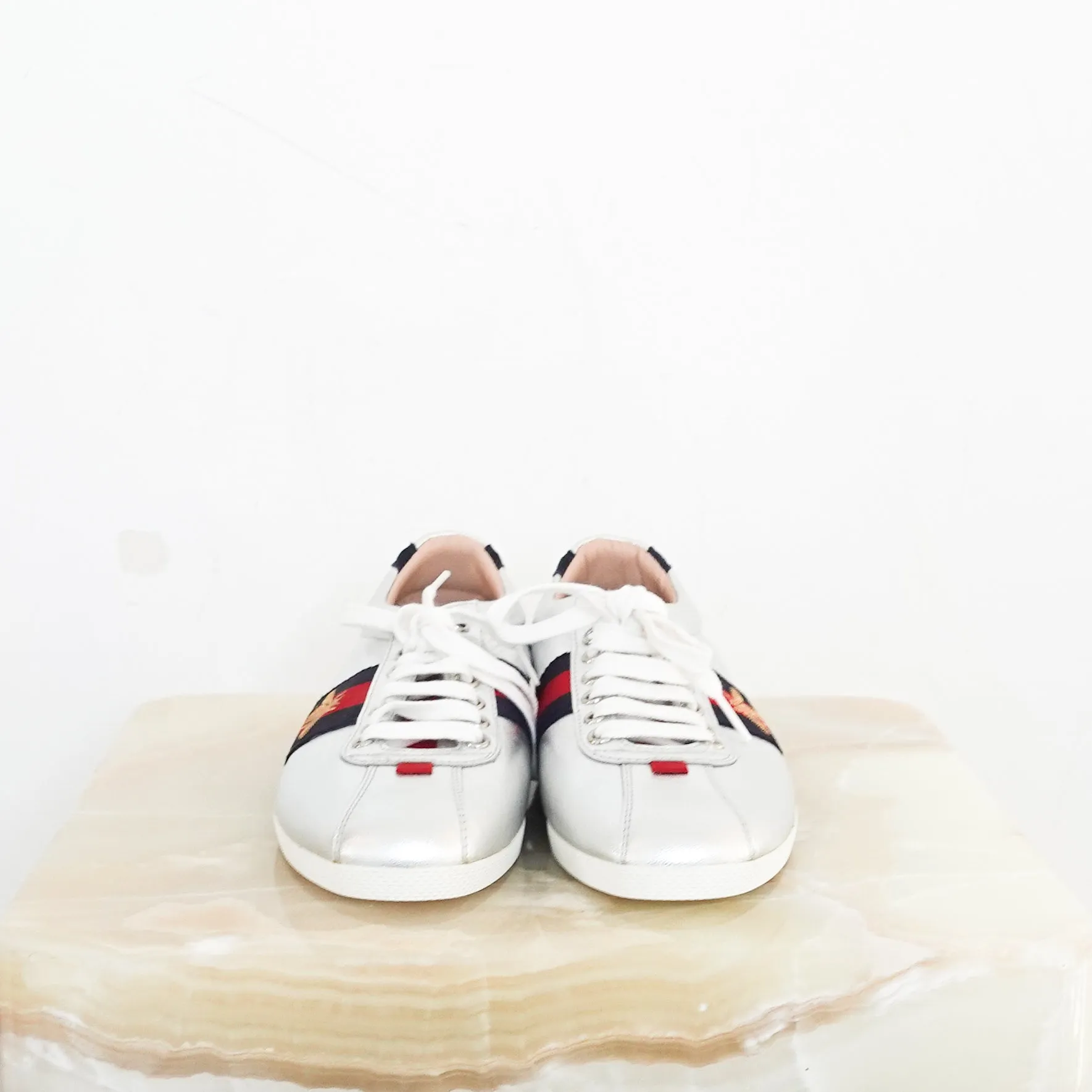 Bowling Shoes RRP £690