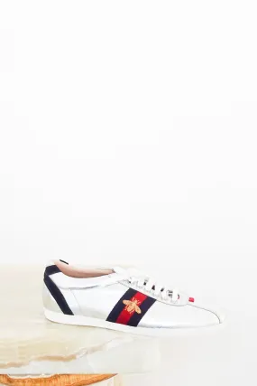 Bowling Shoes RRP £690