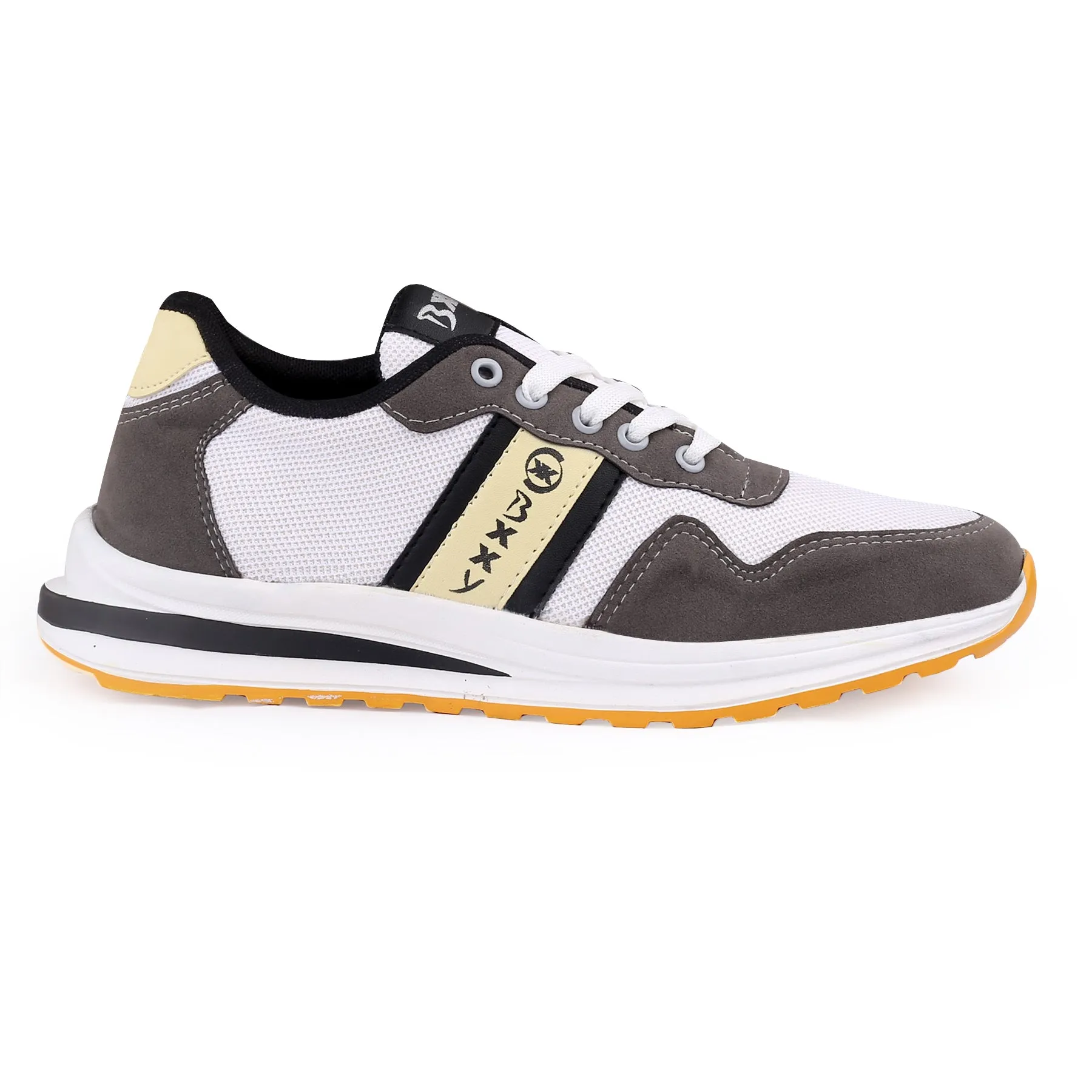 Bxxy's Trendiest Casual Shoes for Men