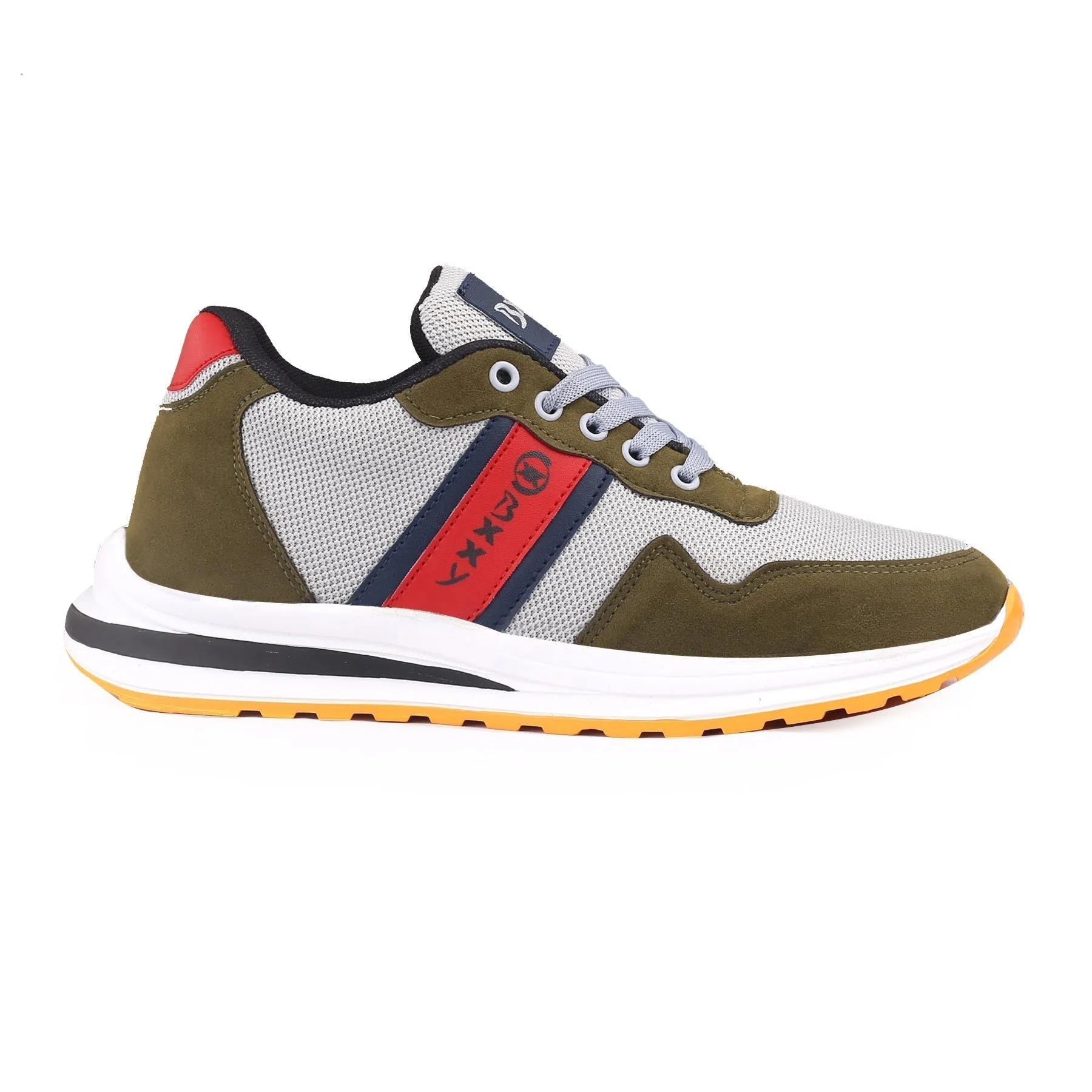 Bxxy's Trendiest Casual Shoes for Men