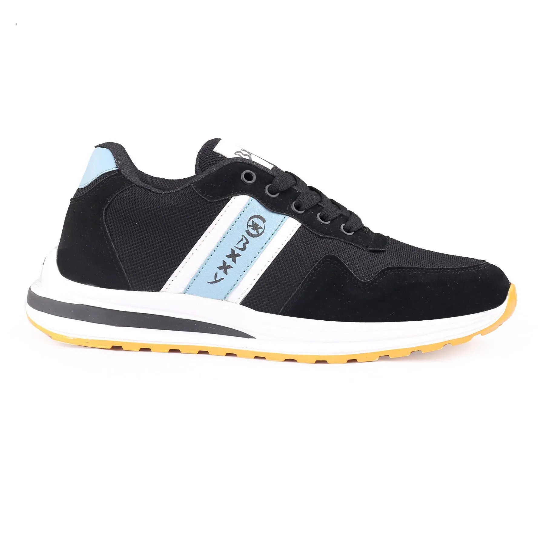 Bxxy's Trendiest Casual Shoes for Men