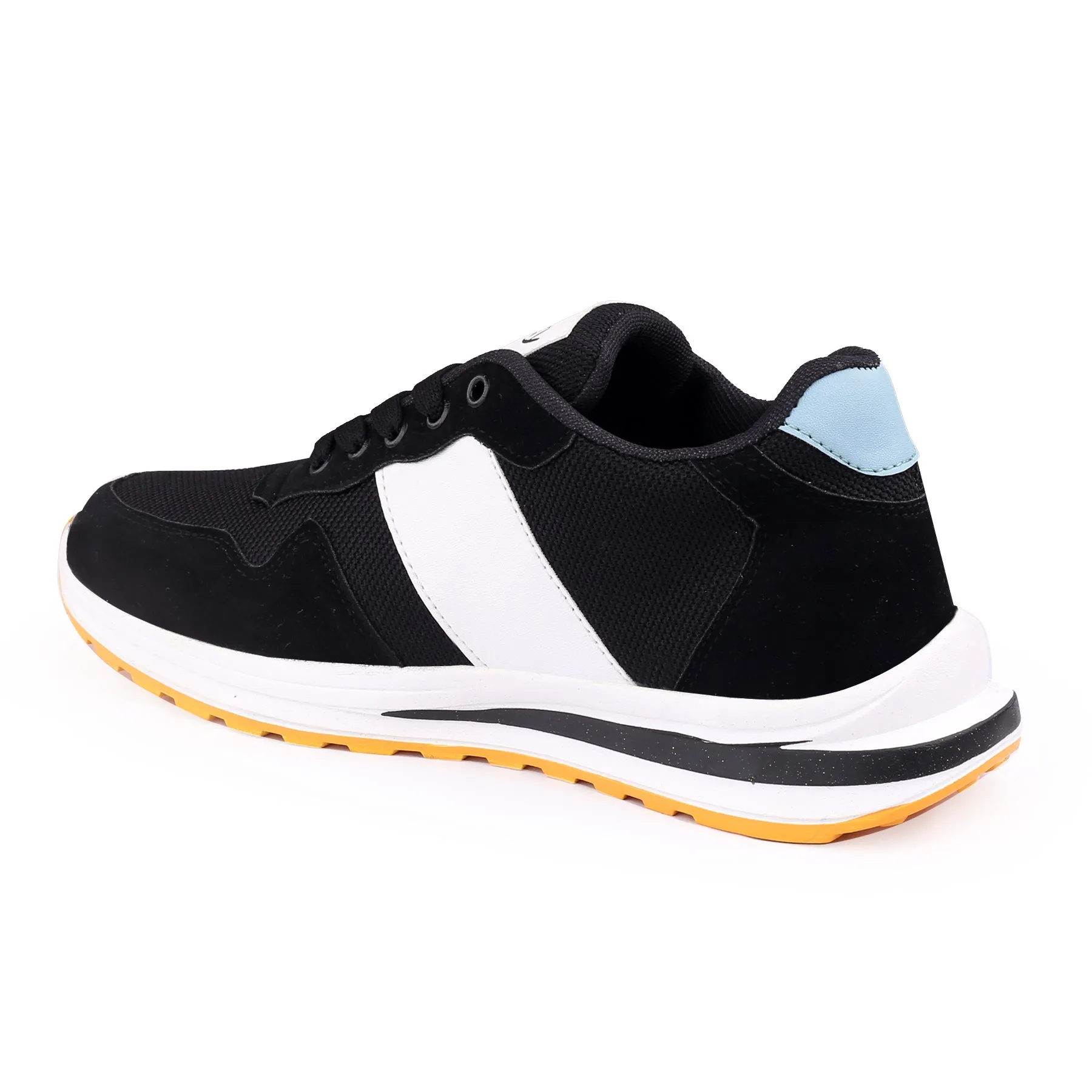Bxxy's Trendiest Casual Shoes for Men
