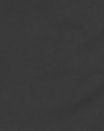 Cooper Dress | Black