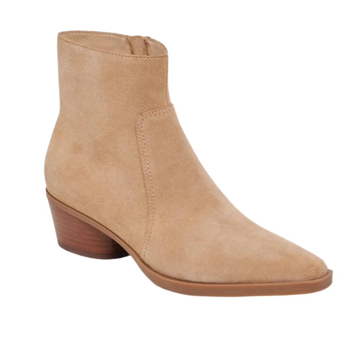 Dolce Vita Fahari H20 Booties