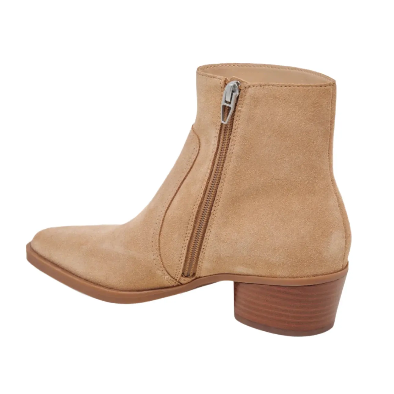 Dolce Vita Fahari H20 Booties