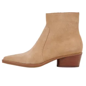 Dolce Vita Fahari H20 Booties