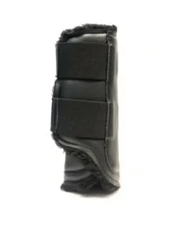 Euro Pro Heidi Front Boots