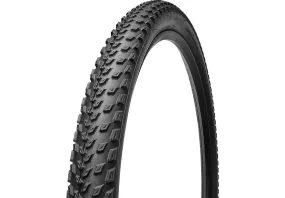 Fast Trak Control 2br Tire 29x2.3