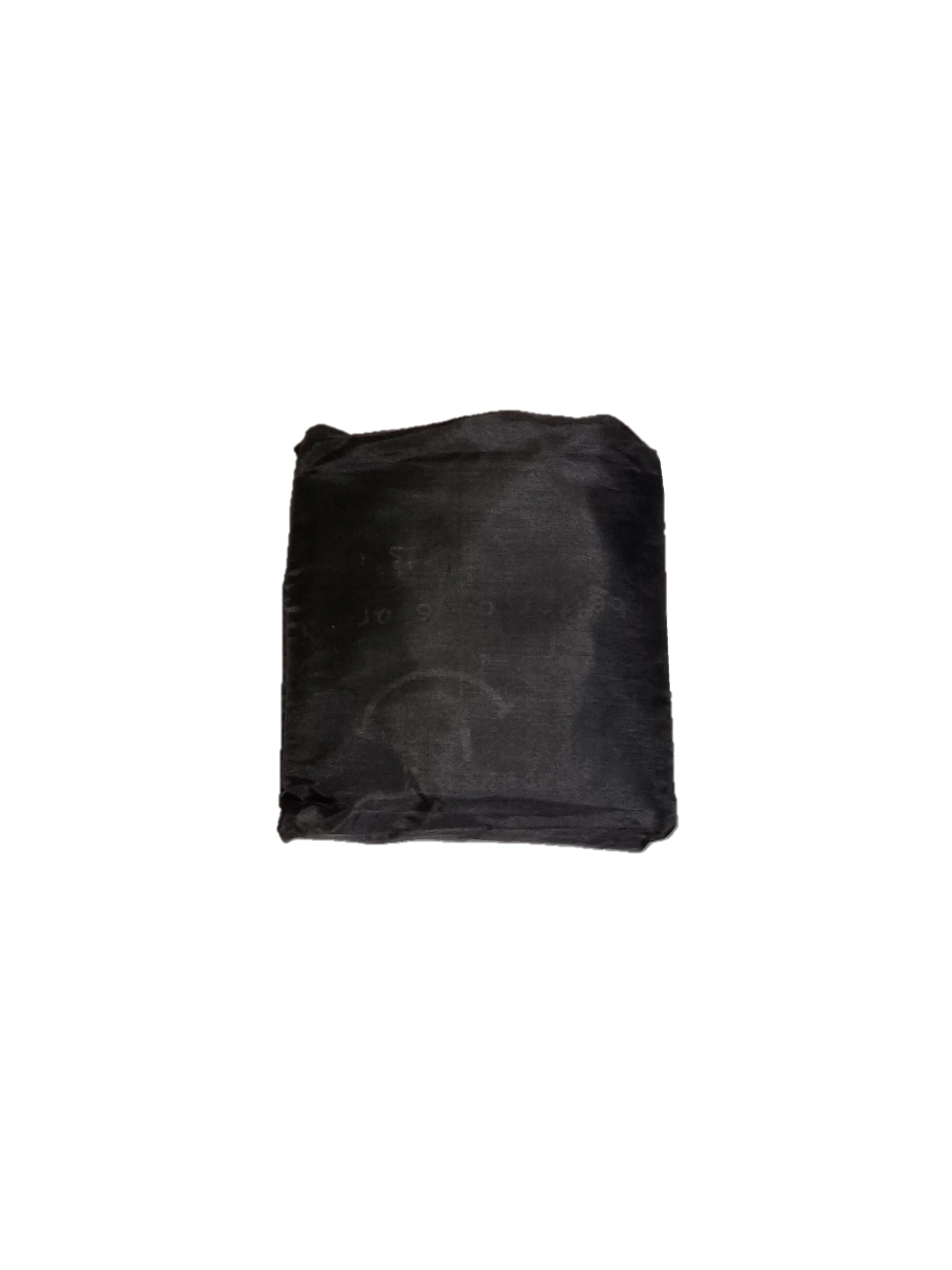 Foldabe Reusable Tote