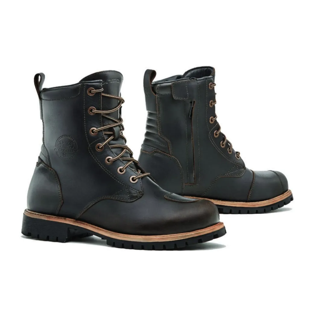 Forma Legacy Dry Boots