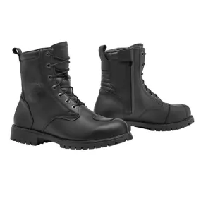 Forma Legacy Dry Boots