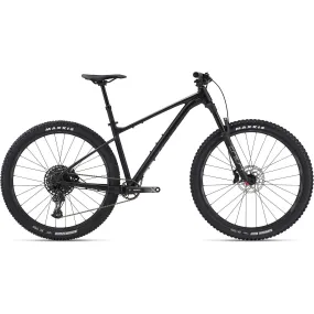 Giant 2024 Fathom 29 1 Mountain Bike