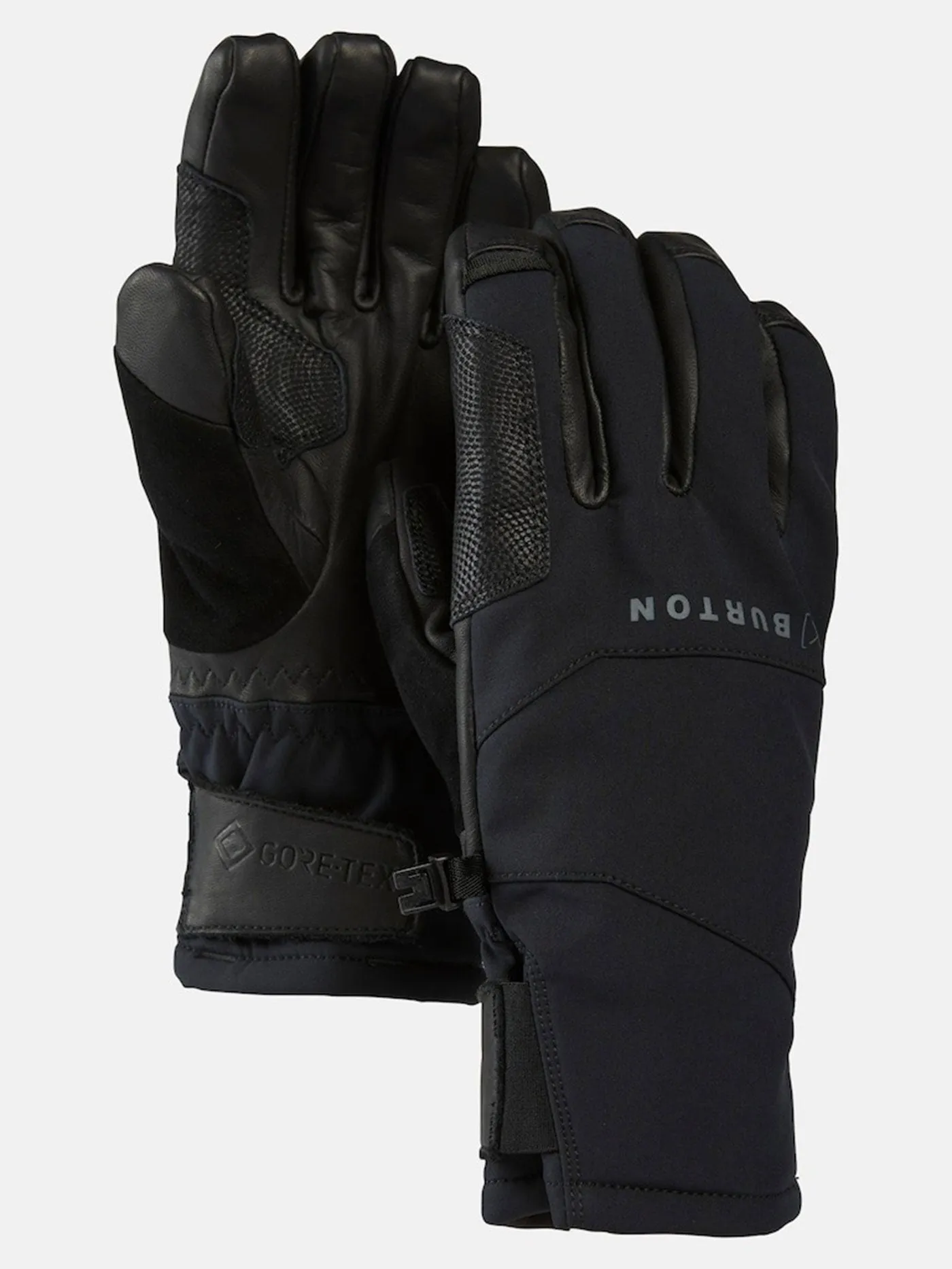 GORE-TEX [ak] Clutch Gloves