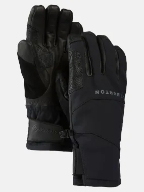 GORE-TEX [ak] Clutch Gloves