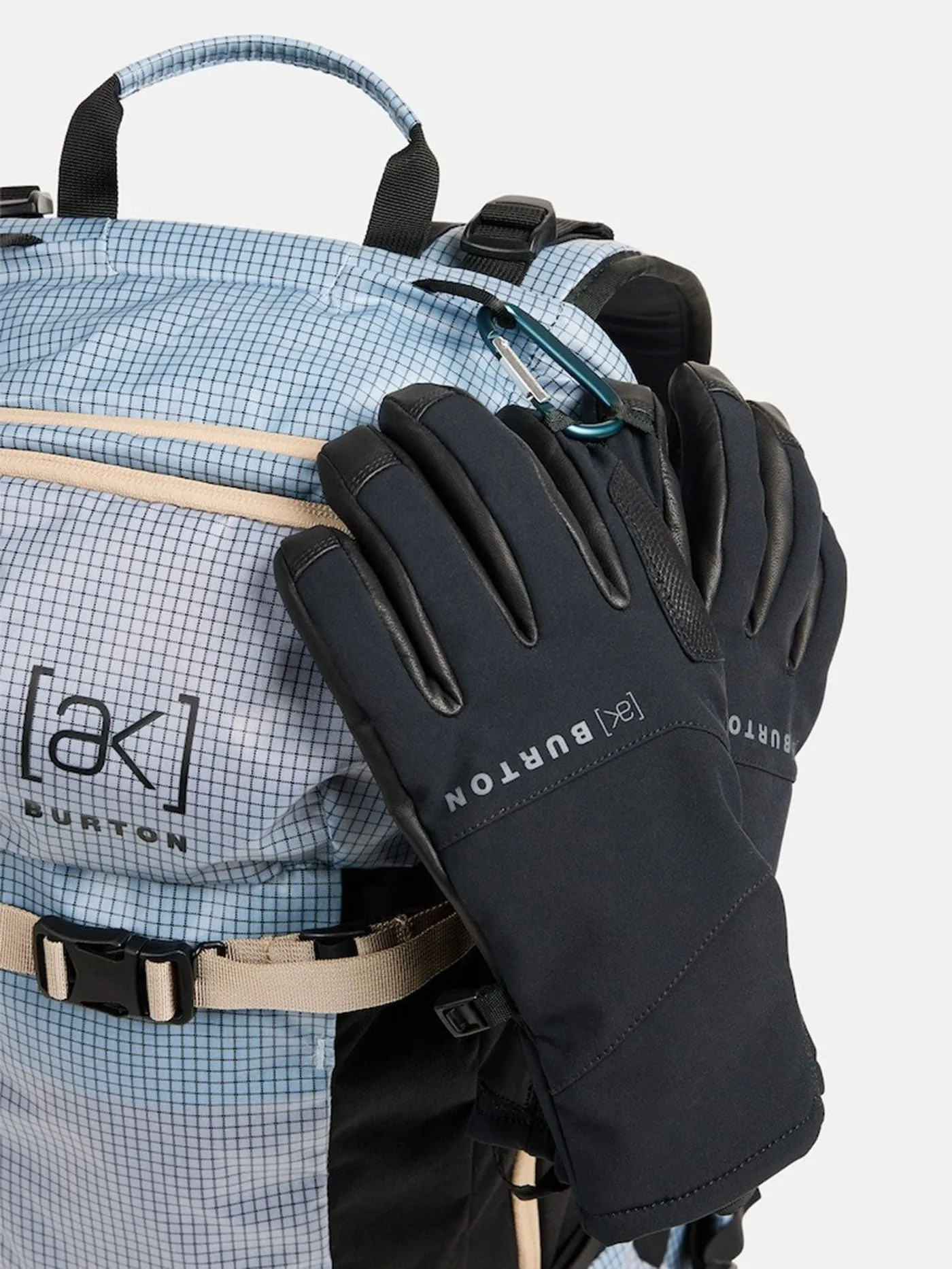 GORE-TEX [ak] Clutch Gloves