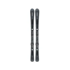 HEAD Shape e-V10 Performance Ski