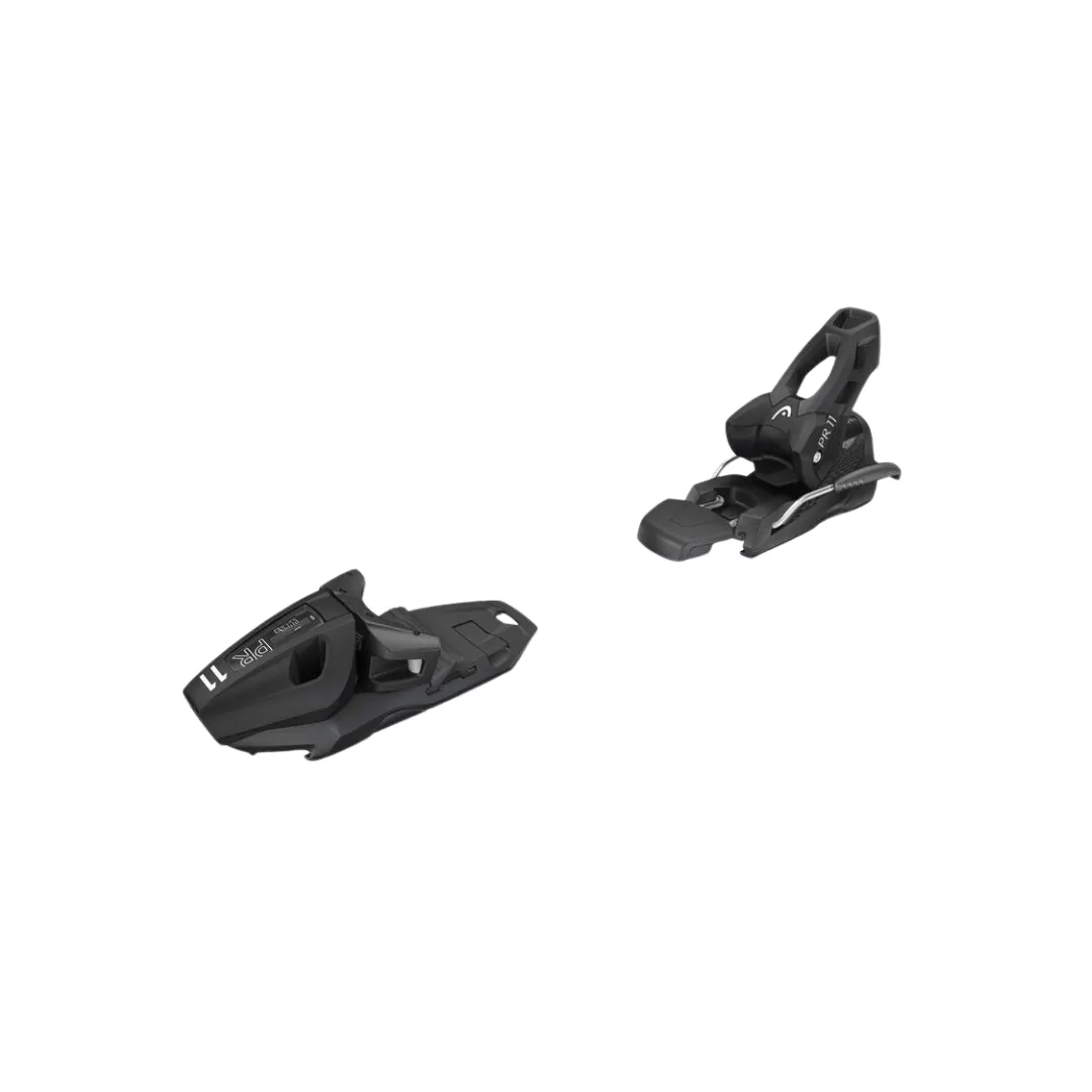 HEAD Shape e-V10 Performance Ski