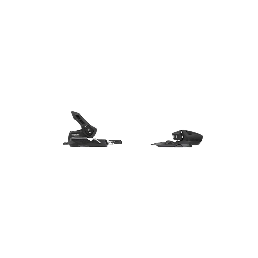 HEAD Shape e-V8 Performance Ski