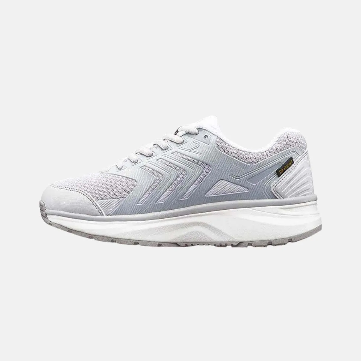 Joya Electra SR White/Grey W