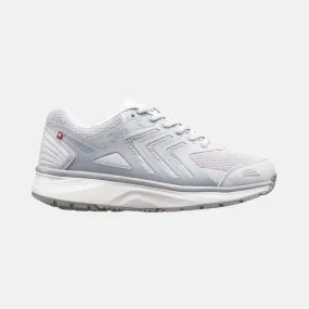 Joya Electra SR White/Grey W