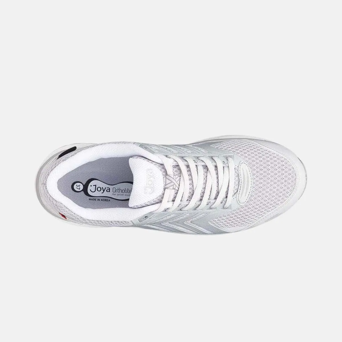 Joya Electra SR White/Grey W