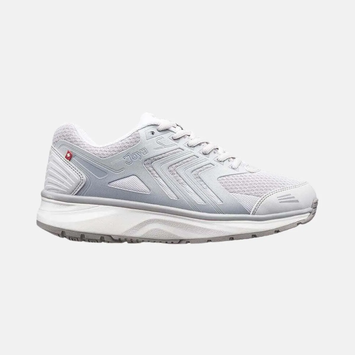 Joya Electra SR White/Grey W