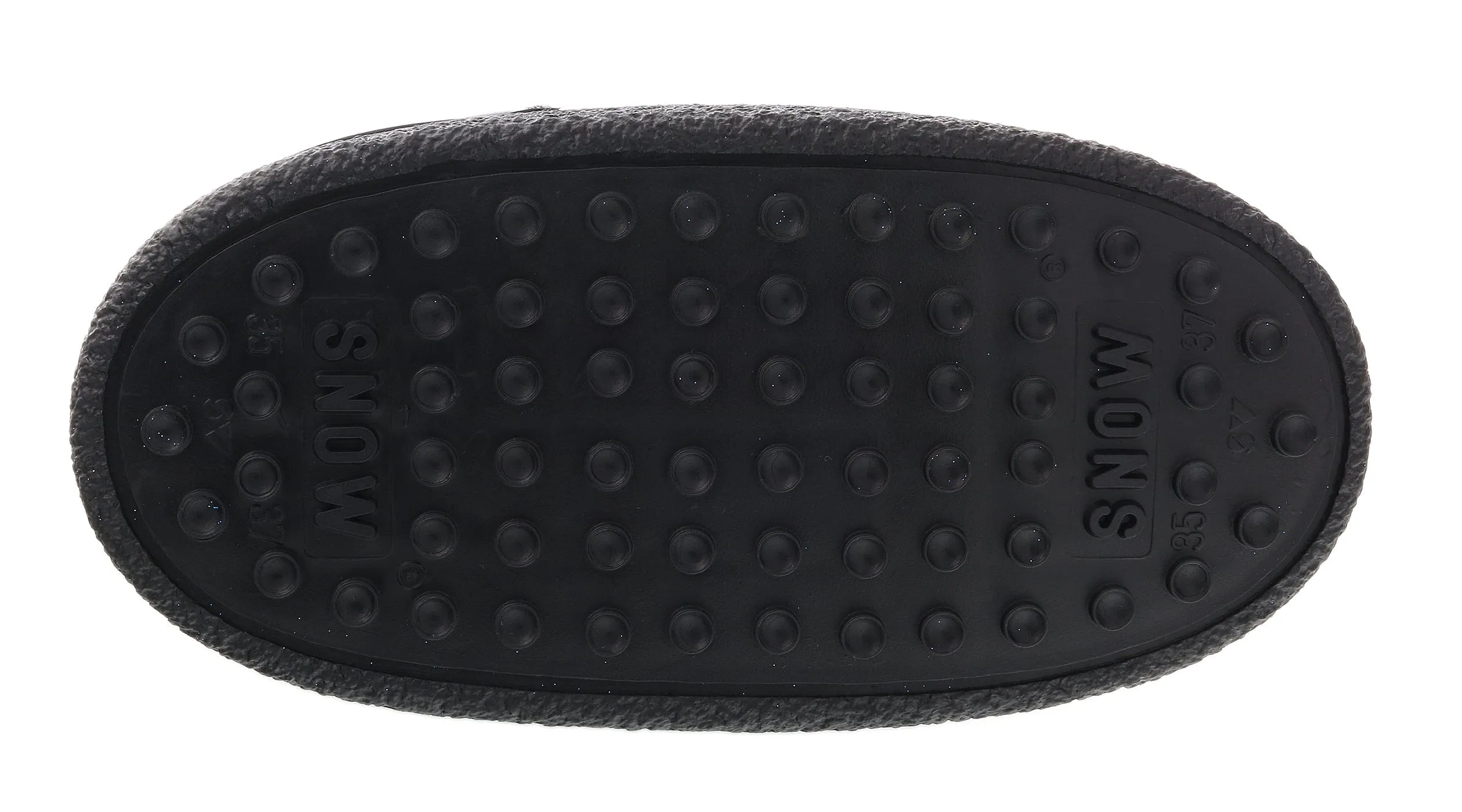 Lace Up SnowBoots