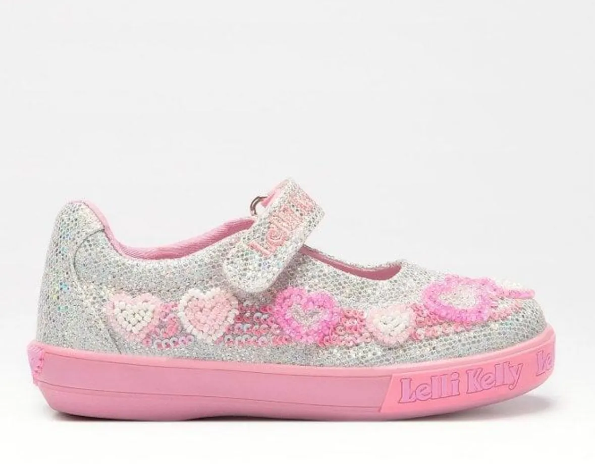 Lelli Kelly LK3494 Aurora