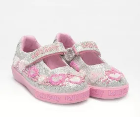 Lelli Kelly LK3494 Aurora