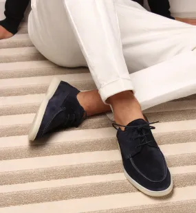 Lester™ - Men's Stylish Loafers